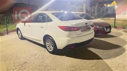 فورد إسكورت